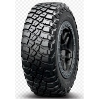 Foto pneumatico: BFGOODRICH, MUD TERRAIN TA KM 3 285/70 R17 121Q Estive