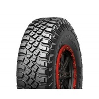 Foto pneumatico: BF Goodrich, Mud Terrain T/A KM3 285/75 R16 116Q Estive