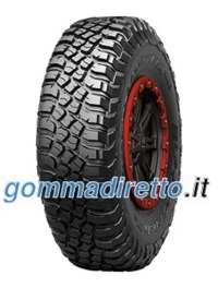 Foto pneumatico: BFGOODRICH, MUD TERRAIN TA KM 3 305/70 R16 118Q Estive