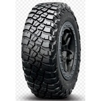 Foto pneumatico: BFGOODRICH, MUD TERRAIN TA KM 3 LRE 225/75 R16 115Q Estive