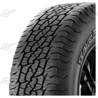 Foto pneumatico: BF Goodrich, TRAIL-TERRAIN T/A 265/65 R17 112T Quattro-stagioni