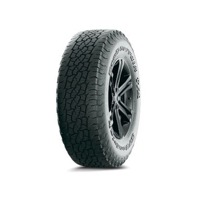 Foto pneumatico: BF Goodrich, TRAIL-TERRAIN T/A 235/60 R18 107H Quattro-stagioni