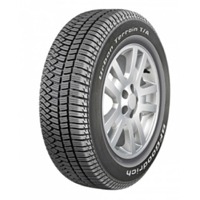 Foto pneumatico: BFGOODRICH, URBAN TERRAIN TA 235/50 R18 97V Quattro-stagioni