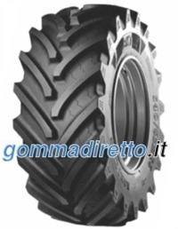 Foto pneumatico: BKT, AGRIMAX RT 657 320/65 R16 120A8 Estive