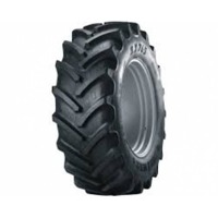 Foto pneumatico: BKT, AGRIMAX RT 765 300/70 R20 A8 Estive