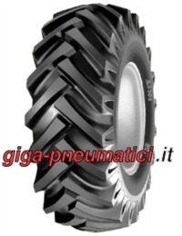 Foto pneumatico: BKT, AS 504 6PR (TT) 6.5/80 R12 96A8 Estive