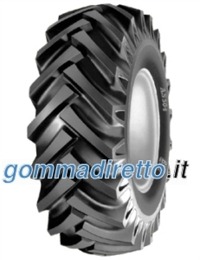 Foto pneumatico: BKT, AS 504 14PR 15/55 R17 141A8 Estive