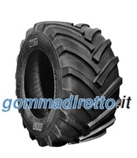 Foto pneumatico: BKT, AS511 31/ R15 122B Estive