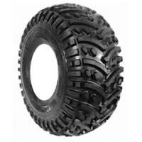 Foto pneumatico: BKT, AT-108 4PR 25/13 R9 54F Estive