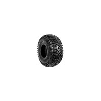 Foto pneumatico: BKT, AT-108 4PR 23/10 R10 41F Estive