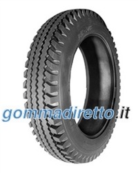 Foto pneumatico: BKT, BK 308 10PR (TT) 6.5/ R20 112A6 Estive