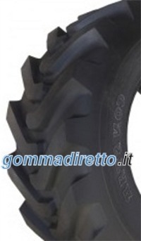 Foto pneumatico: BKT, CONSTAR IND 16PR BKT 400/70 R20 149A8 Estive