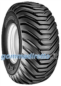 Foto pneumatico: BKT, FLOTATION-648 (T) 20PR BKT 550/45 R22.5 166A8 Estive