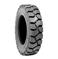 Foto pneumatico: BKT, LIFTMAX LM81 200/75 R9 134A5 Estive