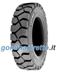 Foto pneumatico: BKT, LIFT MAX LM 81 BKT 225/75 R15 149A5 Estive