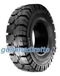 Foto pneumatico: BKT, MAGLIFT LIP 200/50 R10 139A5 Estive