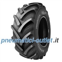 Foto pneumatico: BKT, MP 513 MULTIMAX 425/75 R20 148G Estive