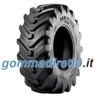 Foto pneumatico: BKT, MULTIMAX MP 522 BKT 280/80 R18 132A8 Estive