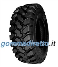 Foto pneumatico: BKT, MULTIMAX MP 527 BKT 400/70 R20 149A8 Estive