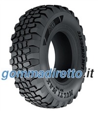 Foto pneumatico: BKT, MULTIMAX MP 540 BKT 335/80 R20 149K Estive