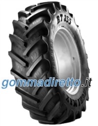 Foto pneumatico: BKT, RT 855 BKT 180/95 R16 15A8 Estive