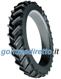 Foto pneumatico: BKT, RT 955 AGRIMAX BKT 210/95 R24 113A8 Estive