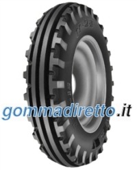 Foto pneumatico: BKT, TF 8181 (TT) 7.5/ R18 98A8 Estive