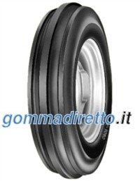 Foto pneumatico: BKT, TF 9090 (TT) 7.5/ R18 98A8 Estive