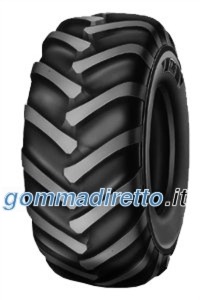 Foto pneumatico: BKT, TR 678 280/60 R15.5 115A8 Estive