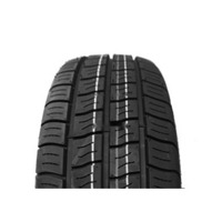 Foto pneumatico: BKT, TRAILER 203 215/80 R14 116N Estive