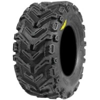 Foto pneumatico: BKT, W-207 6PR 27/12 R12 60J Estive