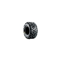 Foto pneumatico: BKT, W-207 6PR 25/10 R12 50J Estive