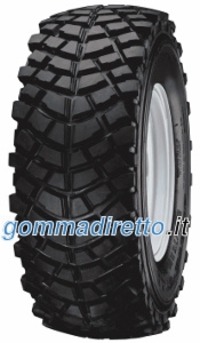 Foto pneumatico: BLACKSTAR, CAIMAN RETREADED 195/80 R15 96Q Estive