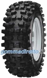 Foto pneumatico: BLACKSTAR, CROSS RETREADED 185/70 R14 88N Estive