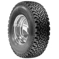 Foto pneumatico: BLACKSTAR, GLOBETROTTER 3 RETREADED 235/75 R15 105Q Estive