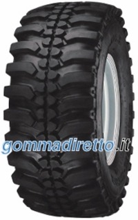 Foto pneumatico: BLACKSTAR, MUDMAX FC RETREADED 205/80 R16 104Q Estive