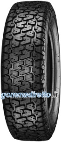 Foto pneumatico: BLACKSTAR, SG 2 XL RETREADED 195/65 R15 95Q Invernali