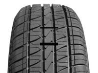 Foto pneumatico: BOKA, FT01 145/80 R13 78N Estive