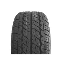 Foto pneumatico: BOKA, FT 02 195/50 R13 104N Estive