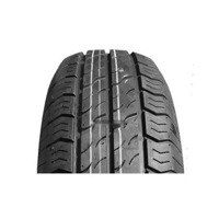 Foto pneumatico: BKT, TRAILER 202 195/70 R14 96N Estive