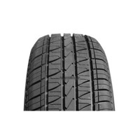 Foto pneumatico: BOKA, TRAILER LINE 195/70 R14 96N Estive