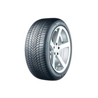 Foto pneumatico: BRIDGESTONE, WEATHER CONTROL A005 EVO DRIVEGUARD RFT XL 215/60 R17 100V Quattro-stagioni