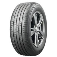 Foto pneumatico: BRIDGESTONE, ALENZA 001 215/60 R17 96H Estive