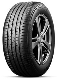 Foto pneumatico: BRIDGESTONE, ALENZA 001 285/45 R22 110H Estive