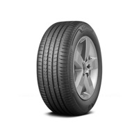 Foto pneumatico: BRIDGESTONE, ALENZA 001 305/40 R20 112Y Estive