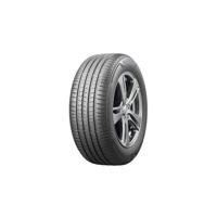 Foto pneumatico: BRIDGESTONE, ALENZA 001 * RFT XL 245/50 R19 105W Estive