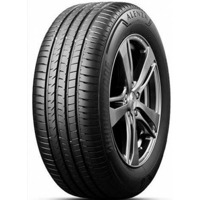 Foto pneumatico: BRIDGESTONE, ALENZA 001 MO 235/45 R20 96W Estive