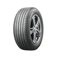 Foto pneumatico: BRIDGESTONE, ALENZA 001 275/50 R20 113W Estive