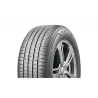 Foto pneumatico: BRIDGESTONE, ALENZA 001 275/40 R22 107Y Estive