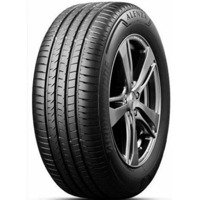 Foto pneumatico: BRIDGESTONE, ALENZA 001 245/50 R19 105W Estive